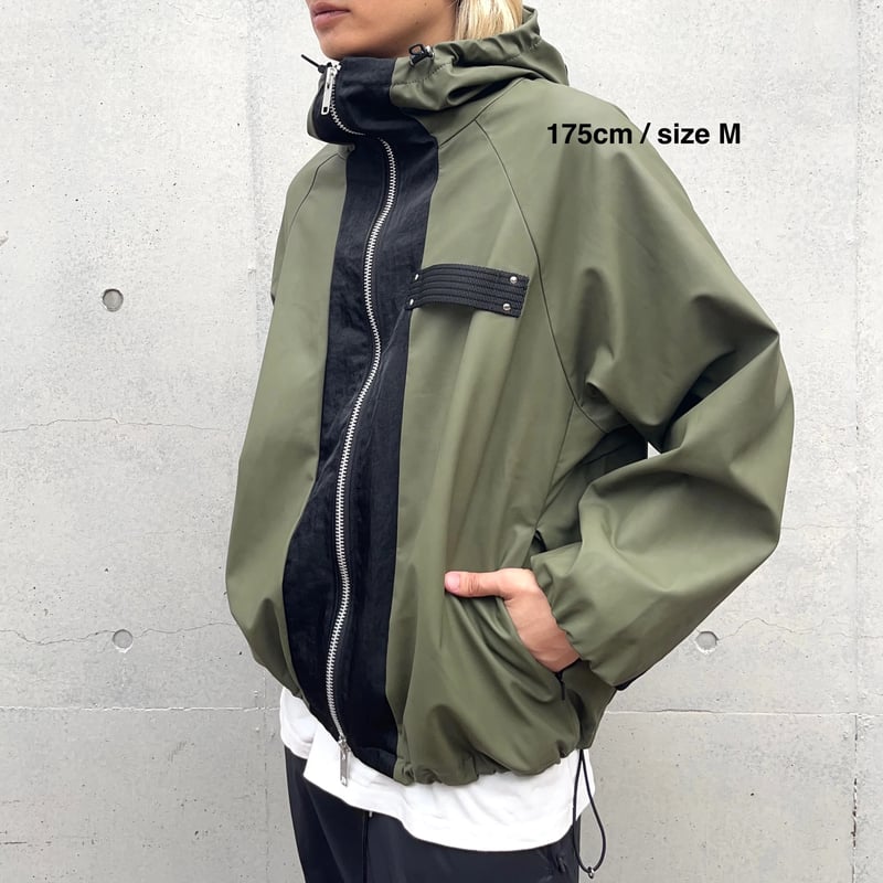 ジャケット・アウター vintage lace hoodie jacket vintage lace hoodie jacket