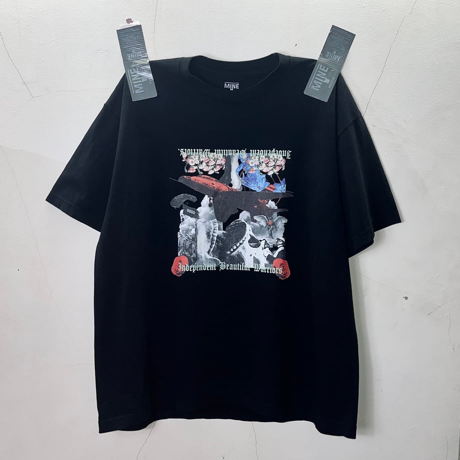 67dbb05477cfb708af5a7ce5