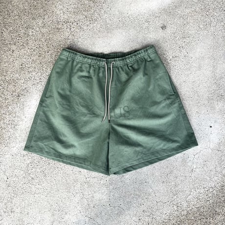 Laundry Easy Shorts