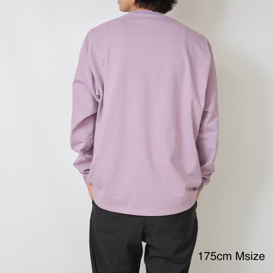 6270abe0404e915f1d2c585e