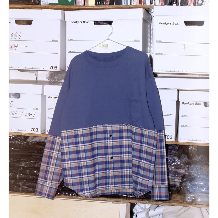 63f188c734e0176e8cd03d1a