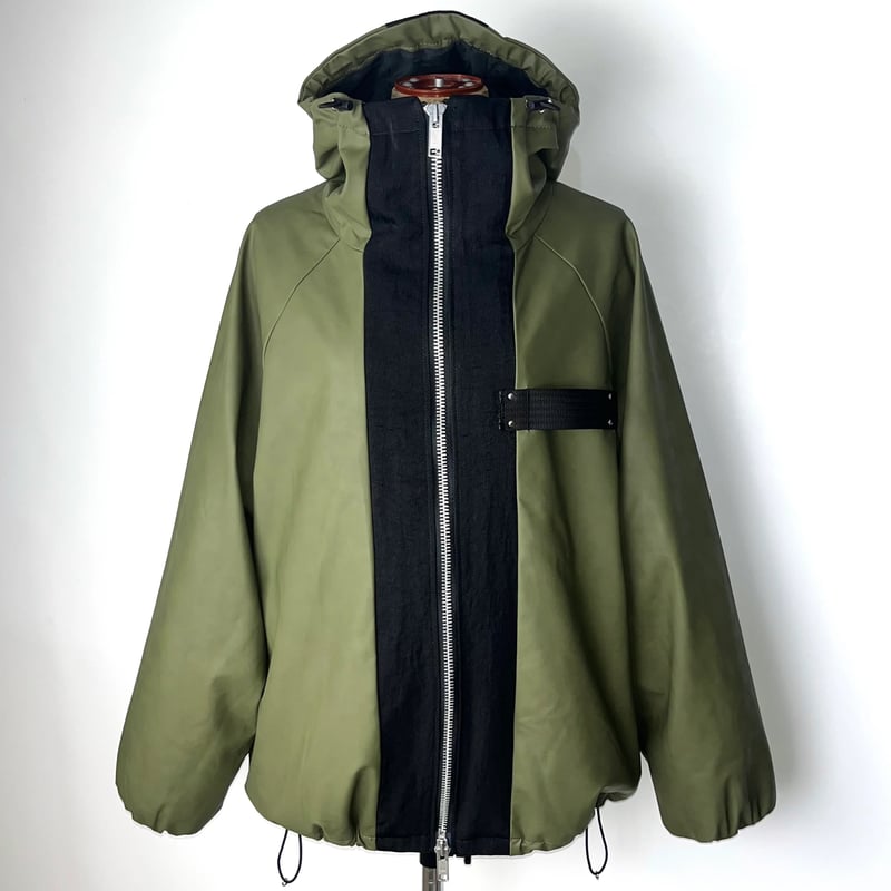 ジャケット・アウター vintage lace hoodie jacket Amazon.com: Women Zip Up Hoodie Y2k Vintage Hooded
