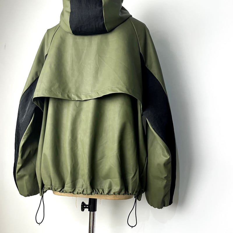 ジャケット・アウター vintage lace hoodie jacket vintage lace hoodie jacket