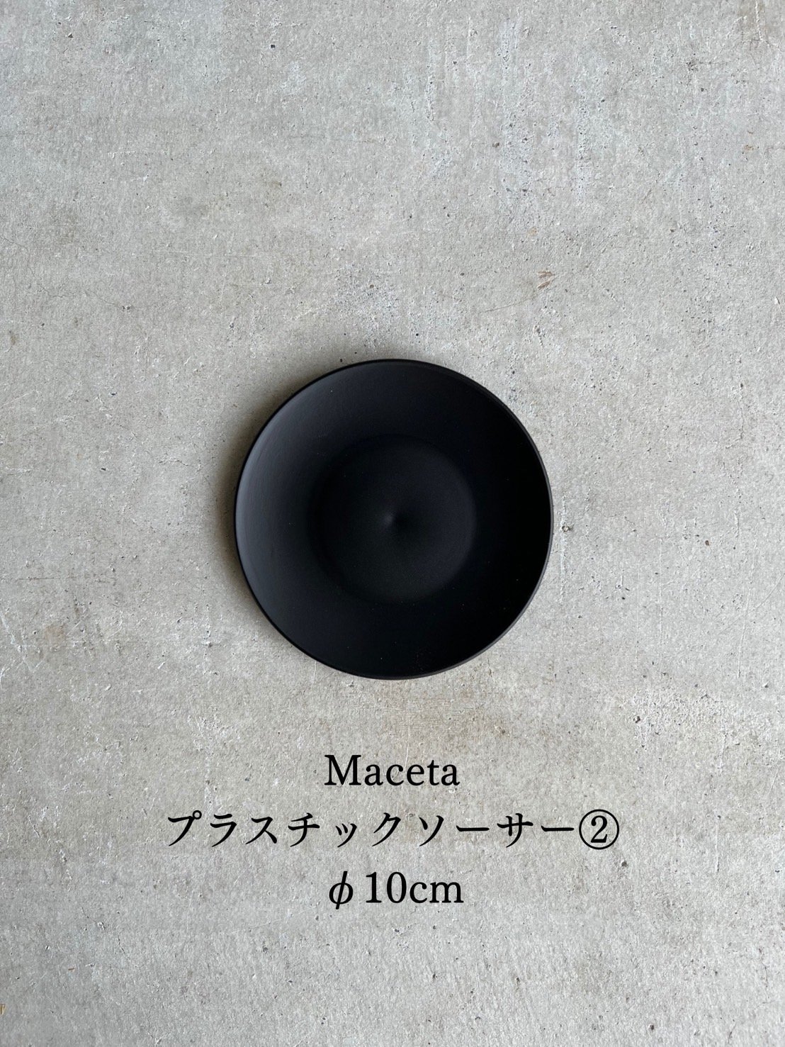 P. Ghost Hands 子株 ビカクシダ Buyer's voice || ビカクシダ ゴーストハンズ 子株(P.ウィリンキー×P