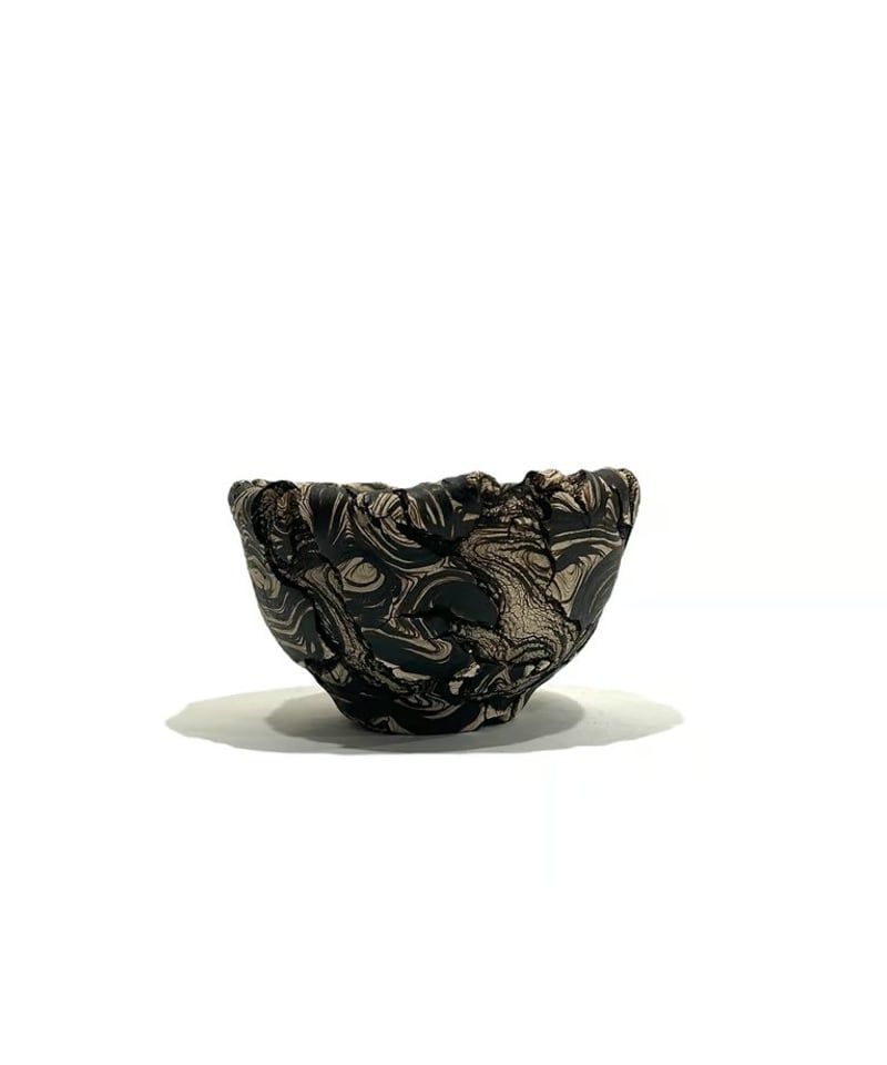 plants monsters pot.J 807 | SHOUCHIKUEN