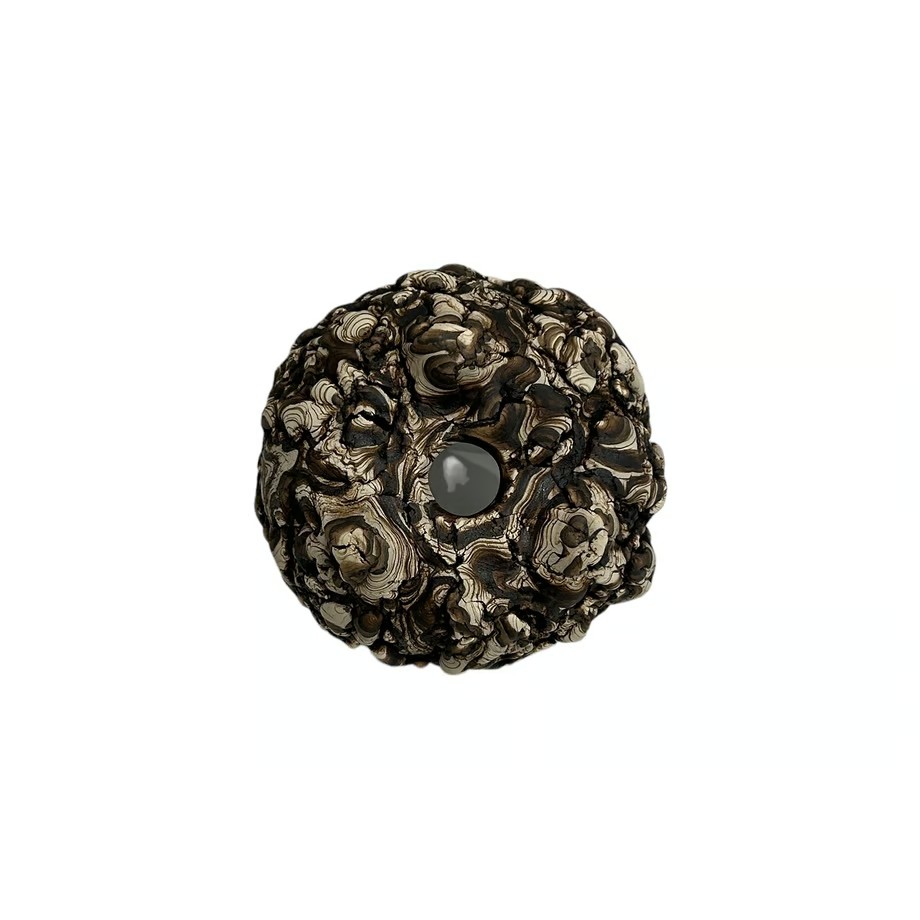 plants monsters pot.J 745 | SHOUCHIKUEN