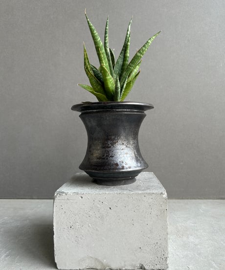 CATEGORY object by 1218 | SHOUCHIKUEN