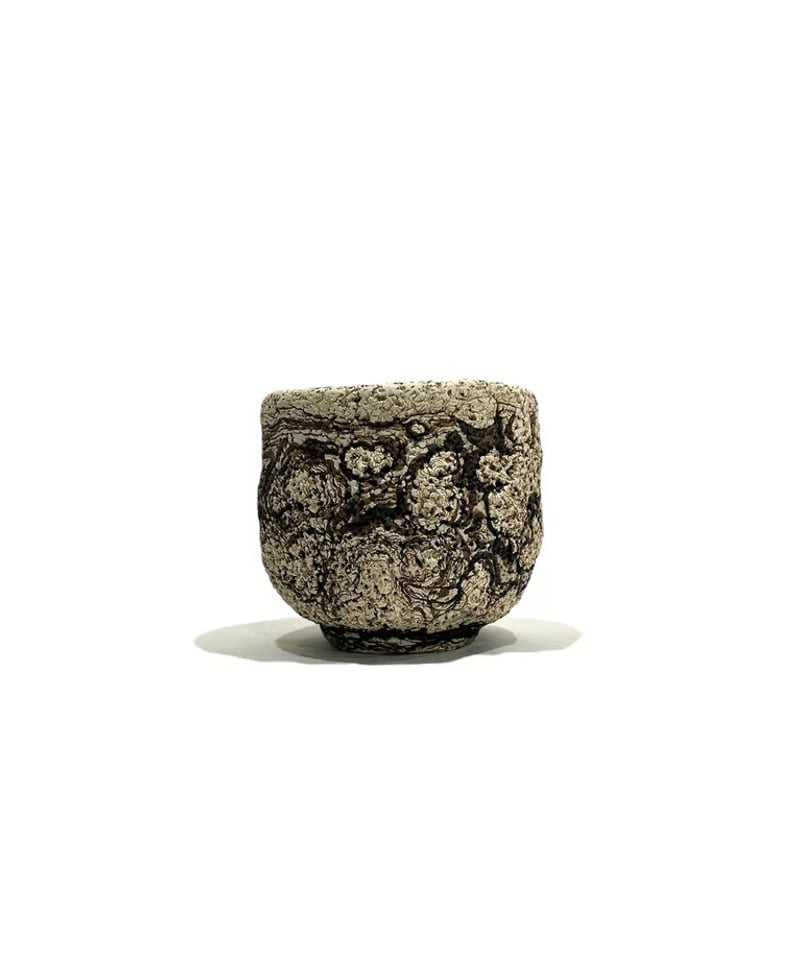 plants monsters pot！タイ産☆プランツモンスター鉢