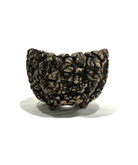 CATEGORY plants monsters | SHOUCHIKUEN