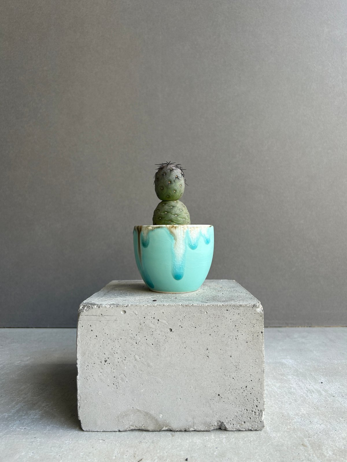 メロ YOSA チタニウム「神の手」カッサ#9157 メロ様専用 YOSA