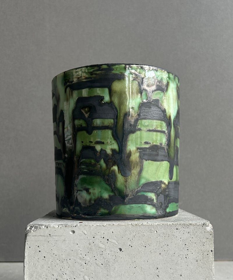 やきものはっち 鉢 やきものはっち 鉢 プラントポット ハチ｜【公式