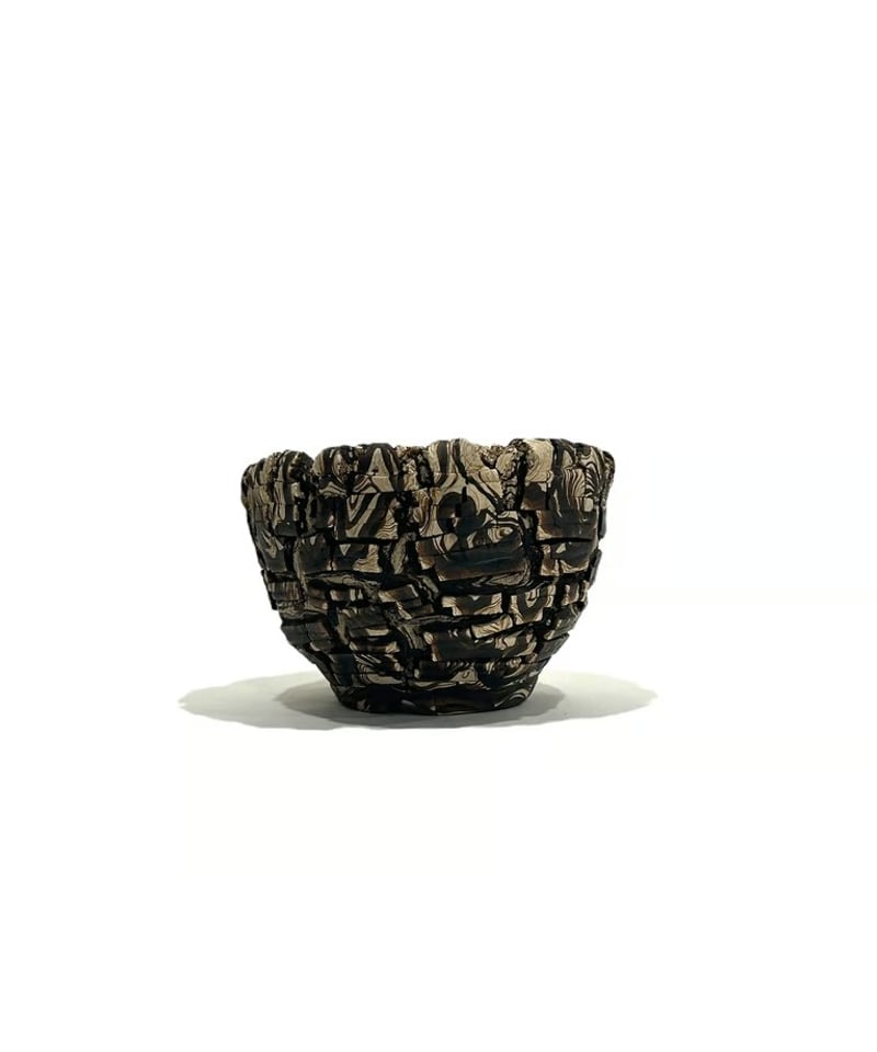 POT様おまとめ plants monsters pot.J 808 | SHOUCHIKUEN