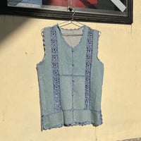 ベスト
