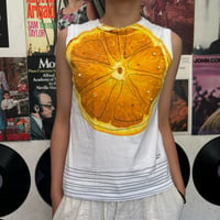 Paul Smithトップス