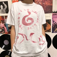 Tシャツ