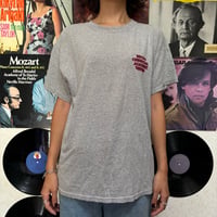 Tシャツ