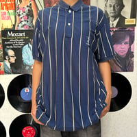 Nautica ポロシャツ