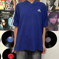 adidasTシャツ