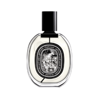 Diptyque（ディプティック）｜オードパルファン フルール ドゥ ポー