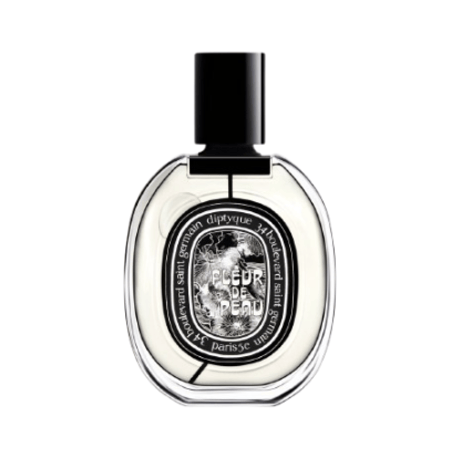 Diptyque（ディプティック）｜オードパルファン フルール ドゥ ポー