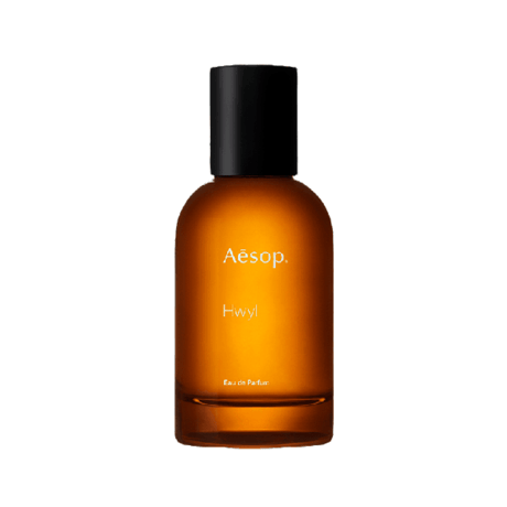 Aesop（イソップ）｜ヒュイル オードパルファム