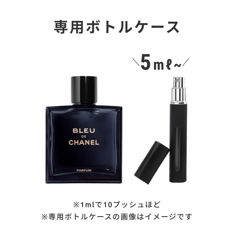 62da99fe0850a0396ef366ae
