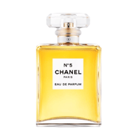 CHANEL｜ブルー ドゥ シャネル パルファム | Ease 9 | 1mlから買える