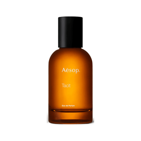 Aesop（イソップ）｜タシット オードパルファム