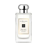 JO MALONE（ジョー マローン）｜ウッド セージ ＆ シー ソルト コロン