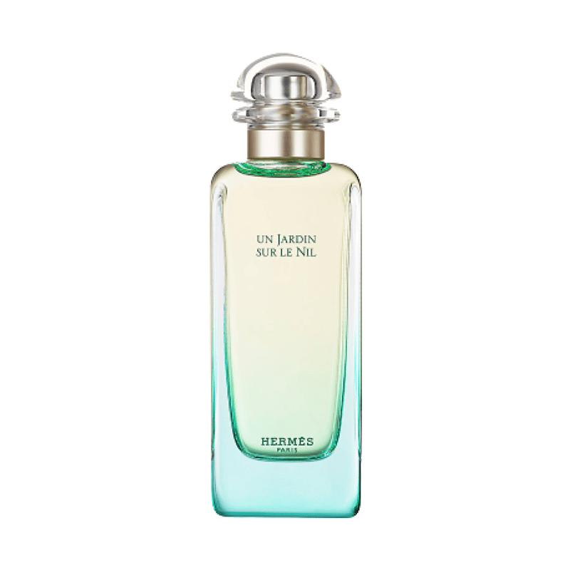 HERMES ナイルの庭　オードトワレ　30ml 楽天市場】【クーポン配布☆23日まで】エルメス HERMES ナイルの