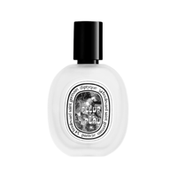 Diptyque（ディプティック）｜ヘアフレグランス フルール ドゥ ポー