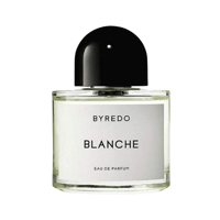 BYREDO（バイレード）｜オードパルファン　ブランシュ