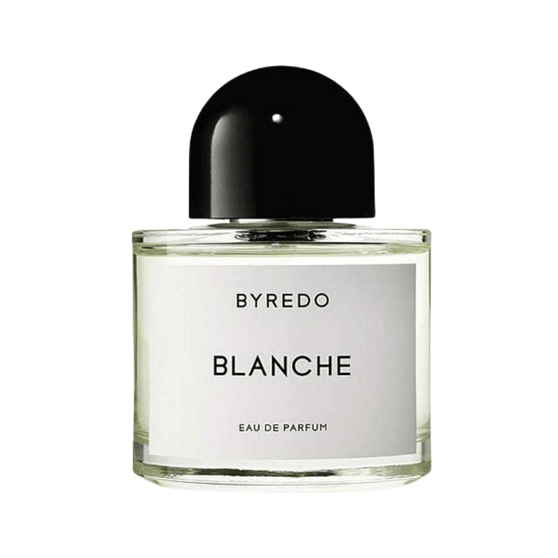 BYREDO BLANCHE 100ml 残量9割 箱付き 人気香水 ブランシュ BYREDO（バイレード）｜オードパルファン ブランシュ | 量り売り香水