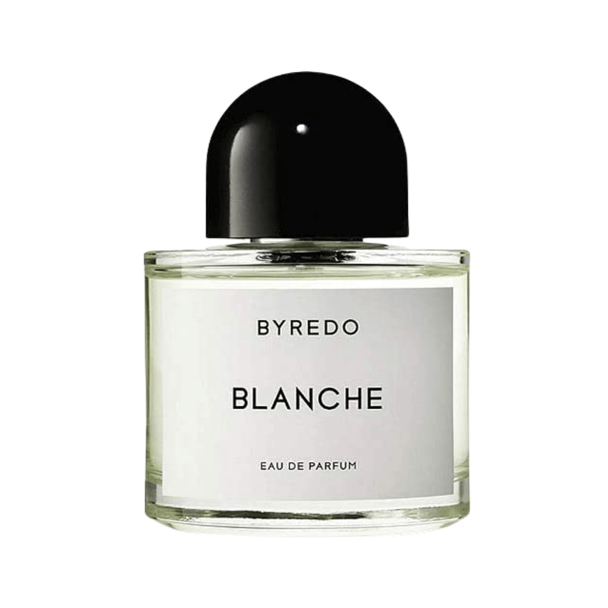 BYREDO（バイレード）｜オードパルファン ブランシュ | 量り売り香水
