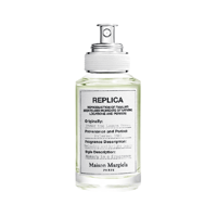Maison Margiela（メゾン マルジェラ）｜レプリカ オードトワレ アンダー ザ レモンツリー