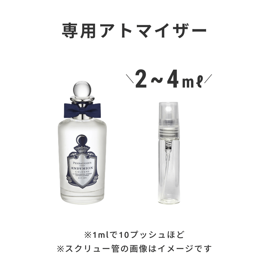 62d80bb94ff8c265d11c88ac