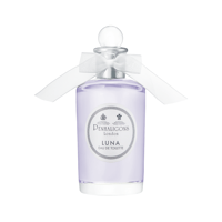 PENHALIGON'S（ペンハリガン）｜ルナ オードトワレ