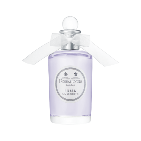 PENHALIGON'S（ペンハリガン）｜ルナ オードトワレ