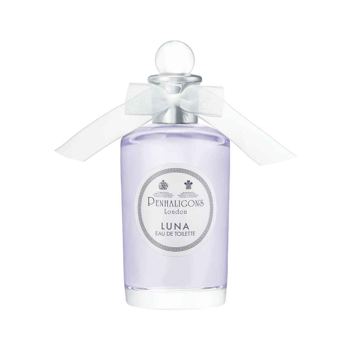 PENHALIGON'S（ペンハリガン）｜ルナ オードトワレ | 量り売り香水専門