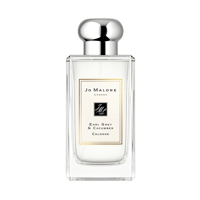 JO MALONE（ジョー マローン）｜アールグレー ＆ キューカンバー コロン