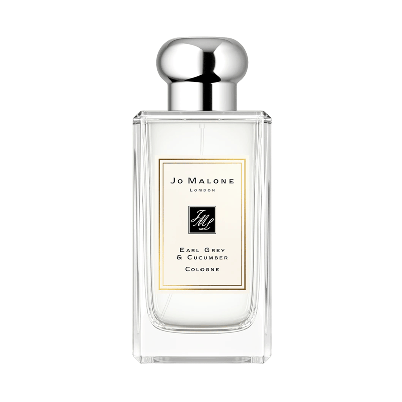 JO MALONE｜アールグレー ＆ キューカンバー コロン | Ease 9 | 1mlから...