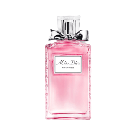 Dior（ディオール）｜ミス ディオール ローズ&ローズ