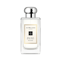 JO MALONE（ジョー マローン）｜ウッド セージ ＆ シー ソルト コロン