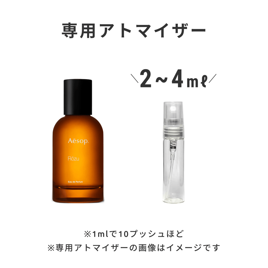 638dfc63f4e7d32398a015d1