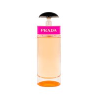 PRADA（プラダ）｜キャンディ オーデパルファム