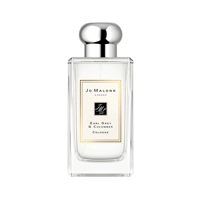 JO MALONE（ジョー マローン）｜アールグレー ＆ キューカンバー コロン