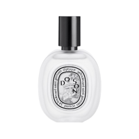 Diptyque（ディプティック）｜ヘアフレグランス ドソン