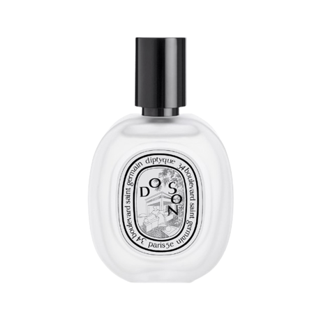 Diptyque（ディプティック）｜ヘアフレグランス ドソン