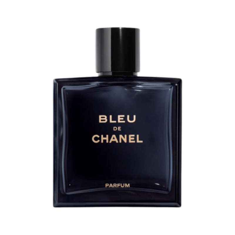 CHANEL（シャネル）｜ブルー ドゥ シャネル パルファム | 量り売り香水