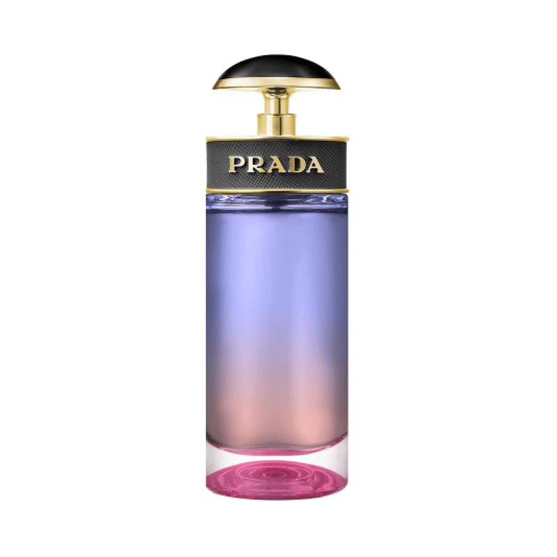 PRADA｜キャンディ ナイト オーデパルファム | Ease 9 | 1mlから